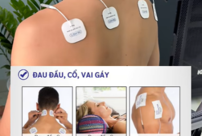 video-tat-tan-tat-cac-vi-tri-co-the-dung-may-massage-xung-dien-dr-hos