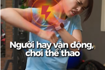 video-ai-nen-dung-may-massage-xung-dien-dr-hos
