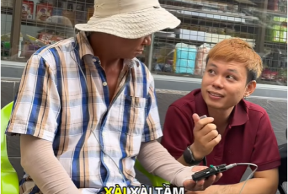 video-phan-1-2-series-khach-hang-trai-nghiem-may-dr-hos
