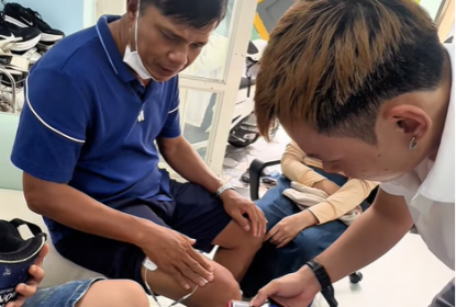 video-phan-4-series-khach-hang-trai-nghiem-may-dr-hos