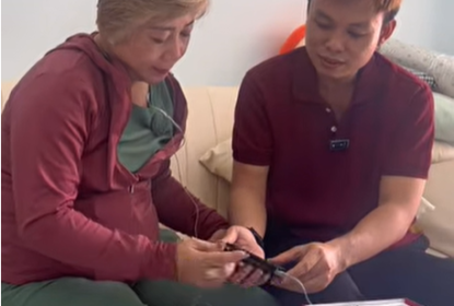 video-phan-3-series-khach-hang-trai-nghiem-may-dr-hos