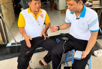 video-phan-8-9-series-khach-hang-trai-nghiem-may-dr-ho