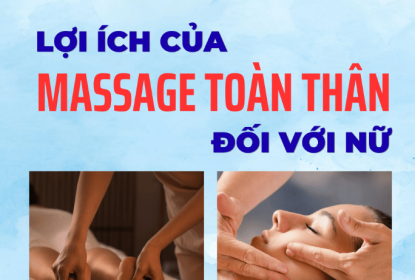 loi-ich-cua-massage-toan-than-doi-voi-nu
