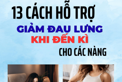 cach-ho-tro-giam-dau-lung-khi-den-thang-cho-cac-nang