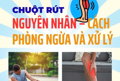 chuot-rut-nguyen-nhan-cach-phong-ngua-va-xu-ly