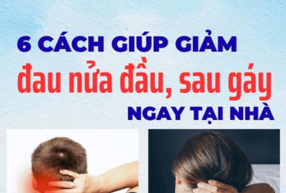 cach-giam-dau-nua-dau-dau-gay-tai-nha