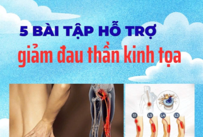 5-bai-tap-ho-tro-giam-dau-day-than-kinh-toa