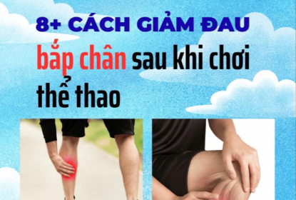 cach-giam-dau-bap-chan-sau-khi-choi-the-thao