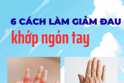 6-cach-lam-giam-dau-khop-ngon-tay-tai-nha