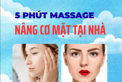 5-phut-massage-nang-co-mat-tai-nha