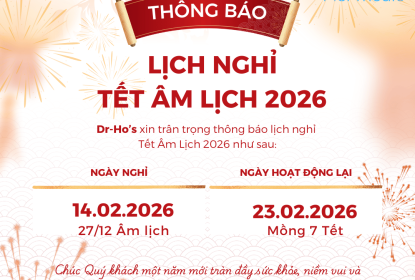 thong-bao-lich-nghi-tet-nguyen-dan-binh-ngo-2026