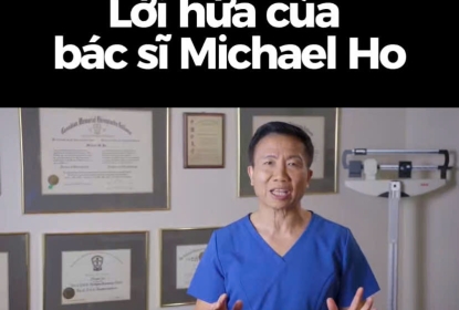 cau-chuyen-ve-thuong-hieu-dr-hos-va-loi-hua-chan-thanh-tu-bac-si-michael-ho