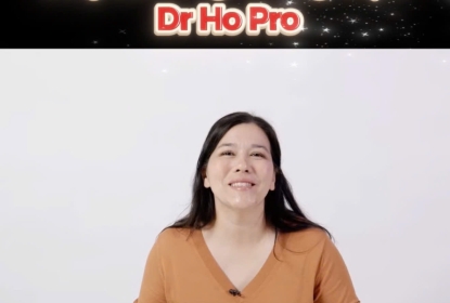 huong-dan-su-dung-may-massage-xung-dien-dr-hos-ban-pro-drho